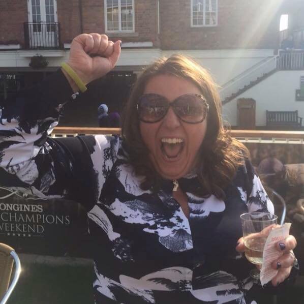 House Cleaners In York Professional house cleaning in York